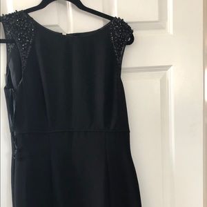 Tahari dress